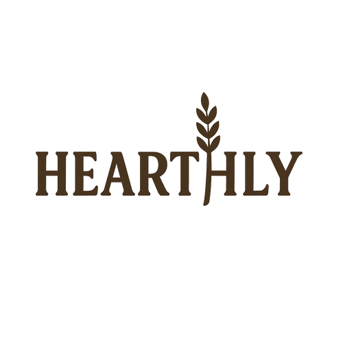 Hearthly